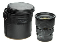 051 - Zenza Bronica