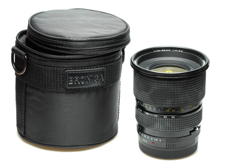 051 zenza bronica - -,