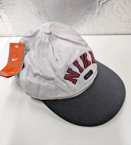 Cappello nike stile - cappello,