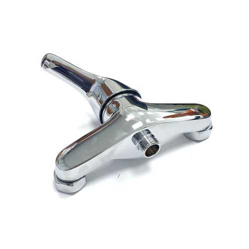 Huber italia miscelatore - -,