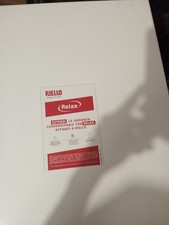 caldaia a condensazione con 3 radiatori e uno scaldasalviette da bagno