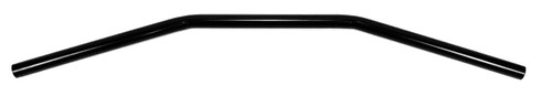 Drag bar manubrio pollice - drag,