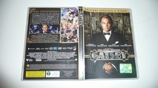 DVD - IL GRANDE GATSBY  2 DISCHI --   COME NUOVO+++++
