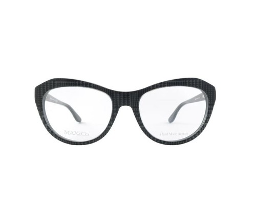 Occhiali sole max donna - da,