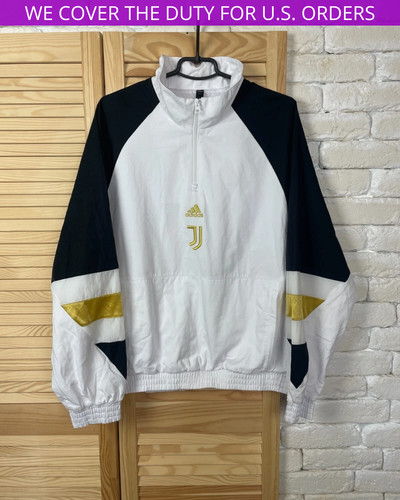 Juventus juve retro icon - juve,