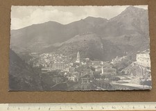 Campagna (Salerno) - Panorama