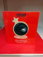 Cofanetto Trucco Pupa Angel E