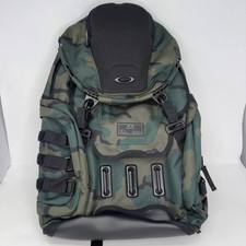 Oakley Kitchen Sink Backpack