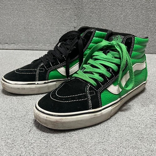 Sneakers alte vans sk8 - sneakers,