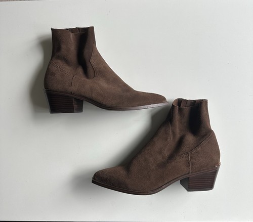 Stivaletti steve madden - stivaletti,