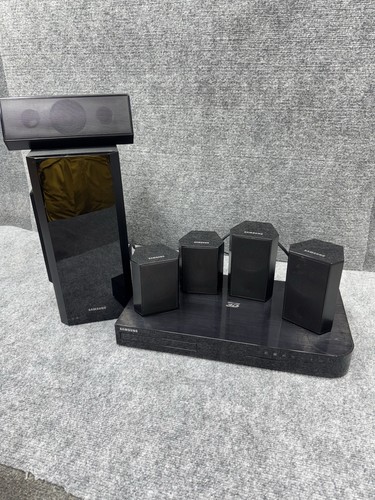 Samsung hm55 modello - samsung, ht-hm55/za