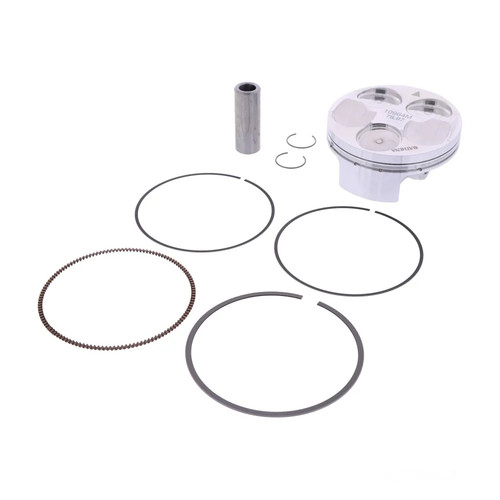 Kit pistoni b athena - mm,