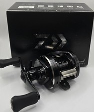 Mulinello Daiwa 18 Ryoga
