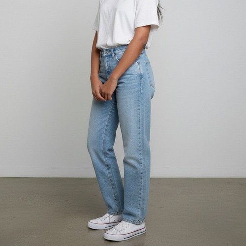 Jeans levis premium alti - premium,