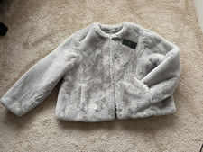 Cappotto Hobbs chiamato