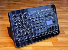 Dynacord PM 502 Mixer