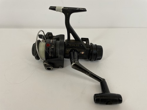 Mulinello spinning shimano - da,