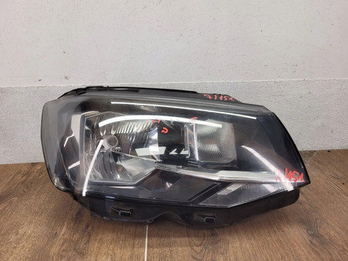 Faro proiettore anteriore - , vw