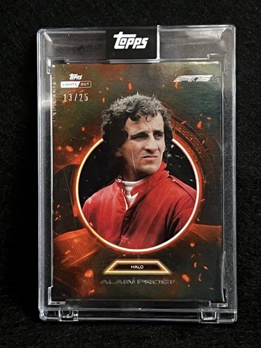 2025 topps formula - topps, si