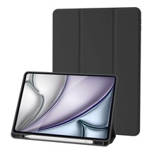 Custodia Cover Compatibile con