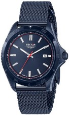 SECTOR 650 R3253231004