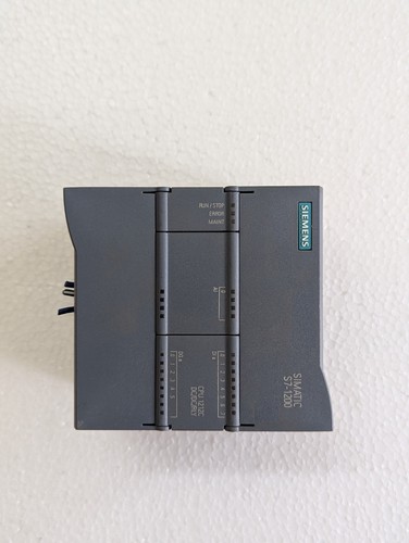 6es7212 1he40 0xb0 nuovo - 6es7212-1he40-0xb0,