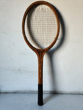 OXFORD RACCHETTA DA TENNIS IN