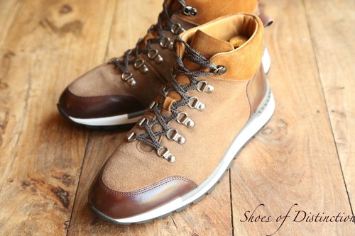 Russell bromley munroe - russell,
