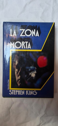 Lotto libri stephen - libri, king