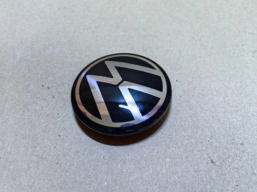 Copricerchi golf viii cd1 - vw,