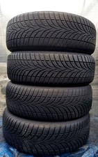 GOMME USATE  175/65R14 82T