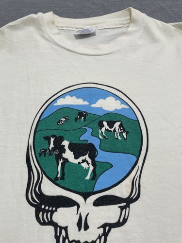 Vintage grateful dead 1994 - dead,