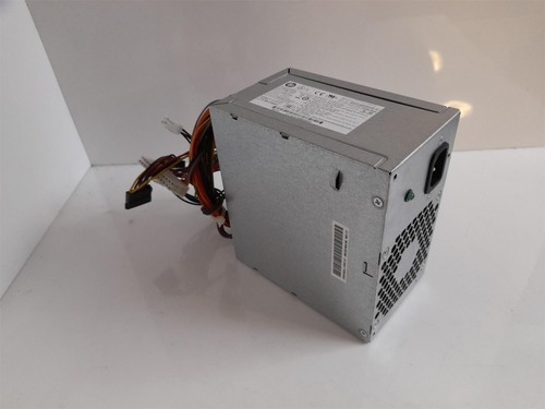 Pavilion alimentatore - hp, p6