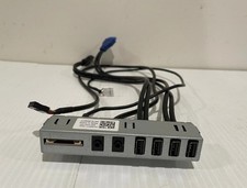 Dell XPS 8910 8920 Audio USB