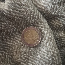 Moneta 2 Euro Rara: Olimpiadi