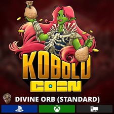 200x Sfera Divina - Standard Softcore Non Stagione Sentiero dell'Esilio 2 PoE 2