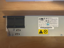Alimentatore AcBel Model