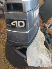 Ricambi Per Fuoribordo Yamaha Top 700