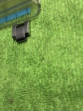 Rolex Maglia per bracciale Oyster 78350 /19 