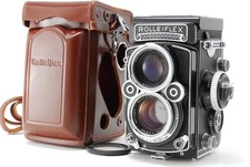 【TOP MINT con custodia