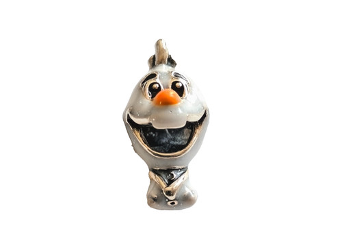Charm pandora disney reine - charm, la