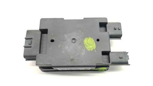 169108688r modulo electronico - 169108688r,