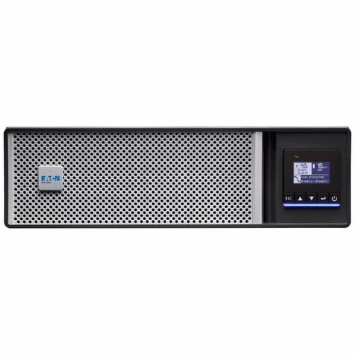Eaton 5px2200irt3ug2 gruppo - eaton,