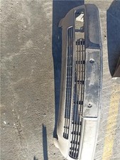 Paraurti anteriore Audi 100