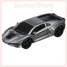 Carrera GO 64020 Transformers