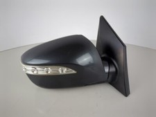 Specchietto retrovisore