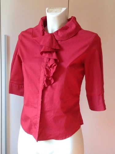Romeo gigli vintage - vintage, originale