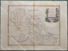 Lombardy the duchy - lombardy., of