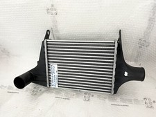 Radiatore Intercooler -LANCIA