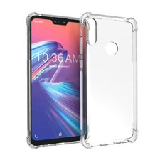 Custodia gel protettiva angolo